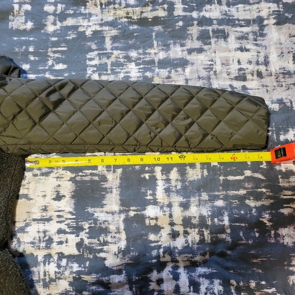 Kensie jacket - Picture 8 of 8